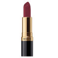 Revlon Super Lustrous™ Lipstick - Raisin Rage (426). 