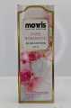 Morris Glam Pure Romantic Perfume 100ml. 