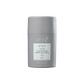 Keune Style Volume Powder Finish 7G. 