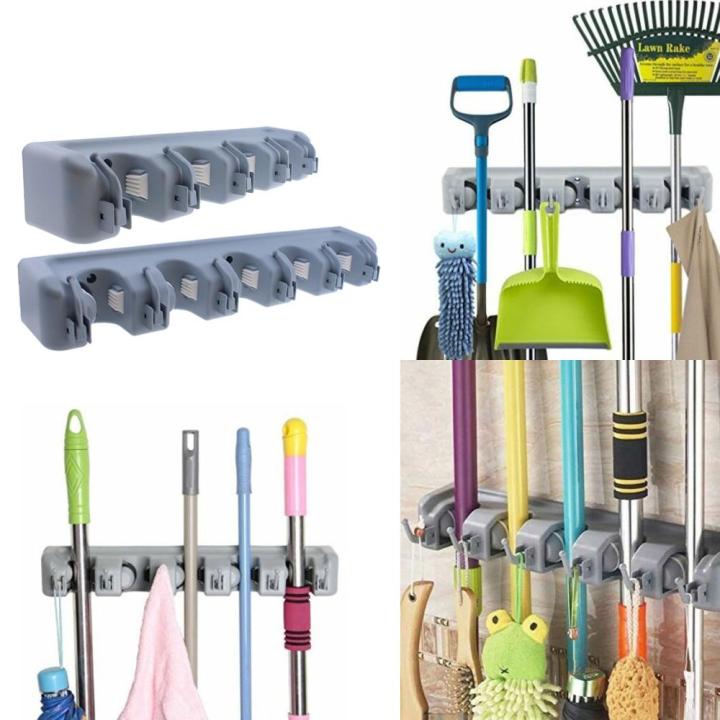 Wall%20Hanger%20Kitchen%20Tools%20Brush,%20Wall%20Mounted%20Mop%20Organizer%20Stick%20Holder%20-%20Brush%20Broom%20Hanger%20-%20Storage%20Rack%20Kitchen%20Clip%20-%20Image%205