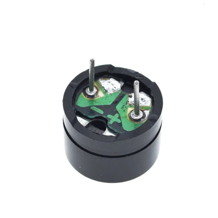 Universal%20passive%20buzzer%20electromagnetic%20impedance%2016%20ohms%20AC%20/%202KHz%203V%205V%2012V%20Universal%20-%20Image%208
