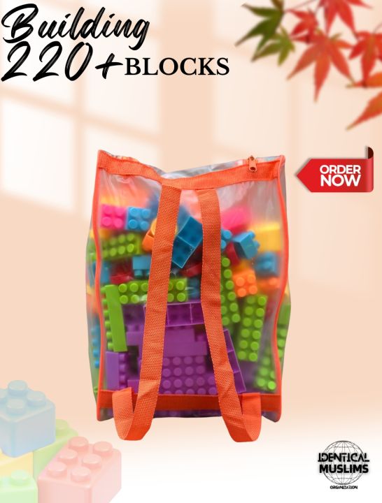 Vorix%20220+%20Pcs%20Building%20Blocks%20for%20Kids%20%E2%80%93%20Educational%20Construction%20Toy%20%E2%80%93%20Non-Toxic%20Plastic%20%E2%80%93%20Brain-Boosting%20STEM%20Activity%20%E2%80%93%20Colorful%20Creative%20Bricks%20%E2%80%93%20DIY%20Learning%20Set%20%E2%80%93%20Best%20Gift%20for%20Boys%20Girls%20%E2%80%93%20Fun%20Interactive%20Play%20-%20Image%204