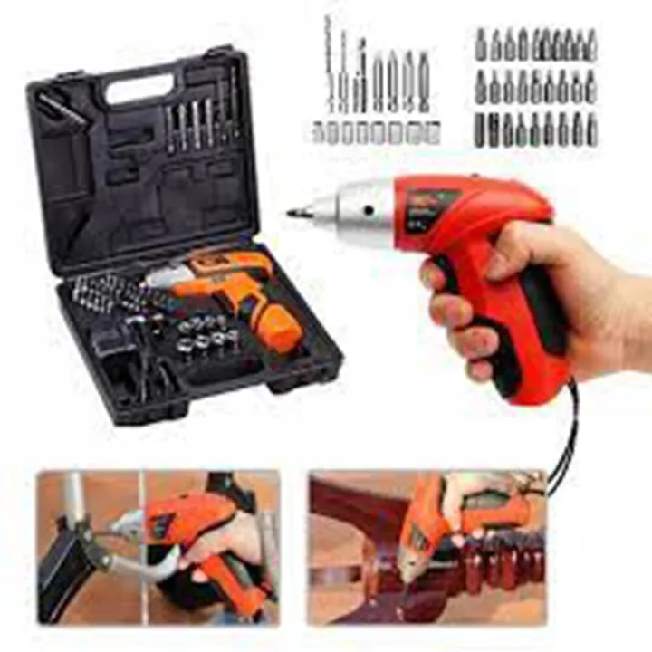 LIDUO%20Cordless%20Power%20&%20Hand%20Tool%20Kit%20with%20Screwdriver%2045%20PCs%20Tools%20Mini%20Electric%20Drill%2045%20pcs%20Cordless%20Screwdrivers%20-%20Image%202