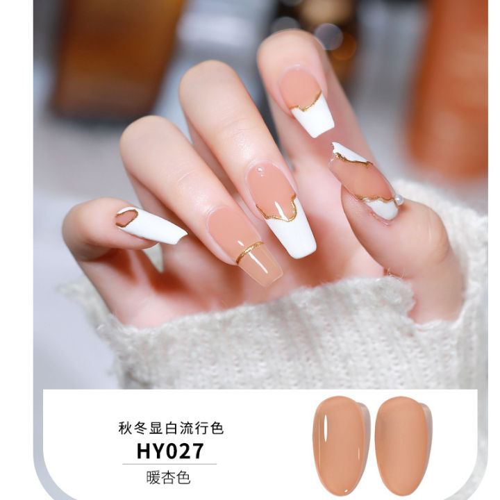 KaSi%20Ice%20Translucent%20Nude%20Nail%20Polish%20Glue%202023%20New%20Summer%20Popular%20Jade%20Fat%20Jelly%20Translucent%20Pink%20Nail%20Art%20Special%20-%20Image%203