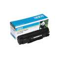 Canon 325 Toner Compatible ASTA. 