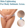 Yana Beauty Intimate Private Parts whitening & Brightening Night Cream For Boys(30G)(FROM INDIA)NUZ. 