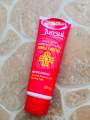 Junsui Natural Removes Excessive Oil & Pimple Fighting Face Wash 100g jnpf. 