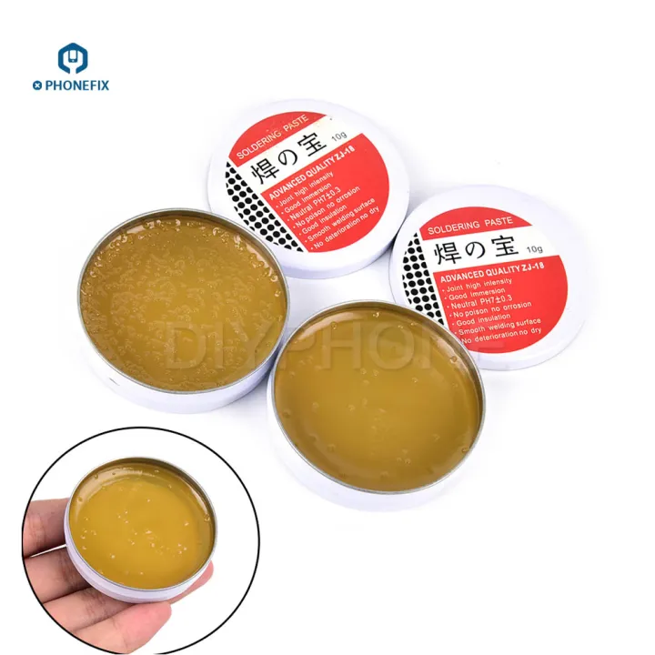 %E3%80%90StyleVoyager%E3%80%9110/50g%20ZJ-18%20Rosin%20Soldering%20Flux%20Paste%20Environmental%20for%20Phone%20BGA%20PCB%20Rework%20Station%20Welding%20Paste%20Flux%20Solder%20Ball%20-%20Image%203