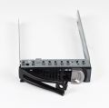 【China Heretom SAS/SATA 3.5" Hot-swap Hard Drive TRAY Caddy Bracket Seld FOR POWEREDGE T305P 8TV68 C6100 C6105 C6145. 