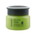 DR Rashel Aloe Vera Moisture Cream 3 IN 1 50g. 