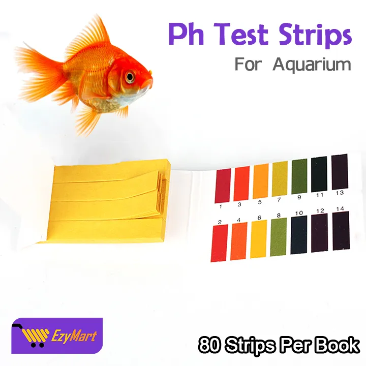 EzyMart%20-%20Fish%20Tank%20Ph%20Test%20Strips%20Full%20Ph%20Meter%20Ph%20Controller%201-14st%20Indicator%20Litmus%20Paper%20Water%20Soilsting%20Kit%20Aquarium%20Accessories%20-%20Image%205