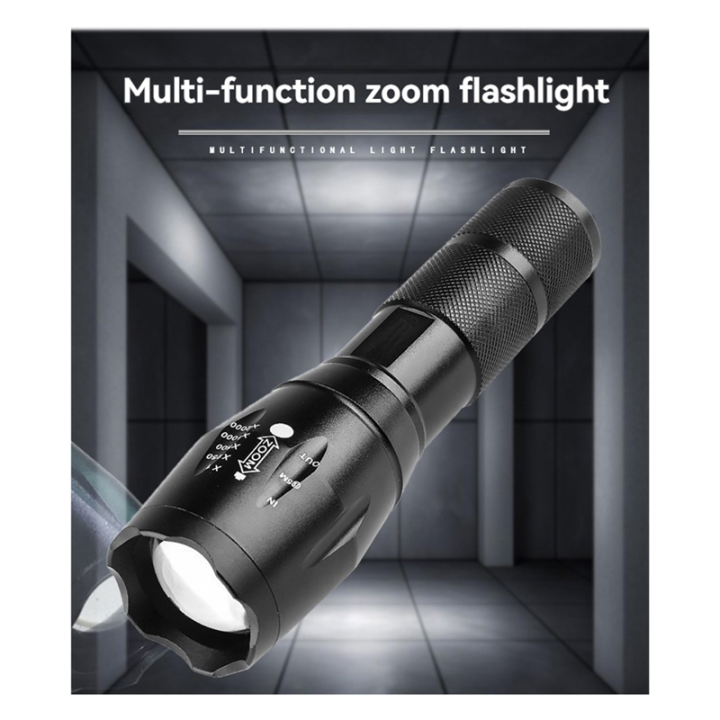 16%20Inch%20Led%20Traffic%20Control%20Wand%205%20Mode%20Safety%20Night%20Signal%20Light%20for%20Airport%20Parking%20Directing%20Flashlight%20-%20Image%203