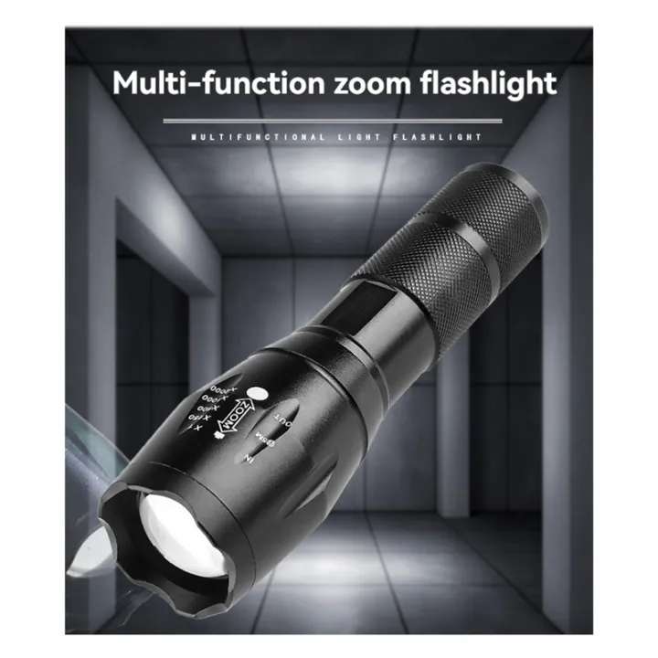 16%20Inch%20Led%20Traffic%20Control%20Wand%205%20Mode%20Safety%20Night%20Signal%20Light%20for%20Airport%20Parking%20Directing%20Flashlight%20-%20Image%203