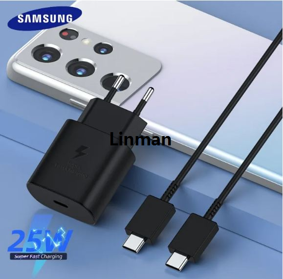 Linman%20Samsung%2025w%20PD%20Charger,%2025W%20Super%20Fast%20Adapter,%20Original%2025%20Watt%20Charger%20for%20Samsung,%20Best%2025w%20Charger%20for2025%20New%20Samsung%20phone%20Galaxy%20Note%2020%20Ultra%20Note10%20A70/A7050/A80/A80,A71,A72,A73,A51,A52,A53,A31,A32,A33,A04%20,A02s%20-%20Image%205