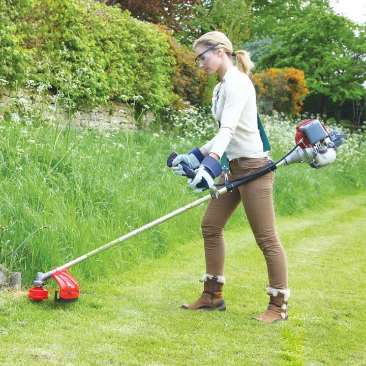 High%20Quality%20Steel%20Grass%20Trimmer%20Brush%20Cutter%20Blade%2014%20Inch%20-%20Image%203