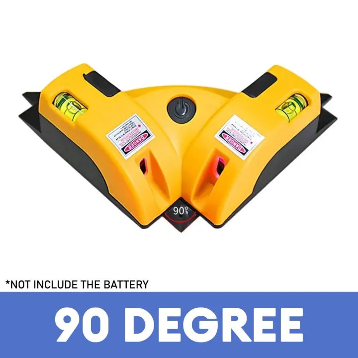ALX%20BORONG%20MALAYSIA%2090%20Degree%20Straight%20Line%20Laser%20Level%20Marking%20Projection%20Tool%20Laser%20Level%20Measuring%20Tape%20Aligner%20Penanda%20Projek%20%E6%BF%80%E5%85%89%E6%B0%B4%E5%B9%B3%E4%BB%AA%20-%20Image%208
