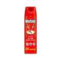 Mortein Killing Insect Killer 400Ml. 