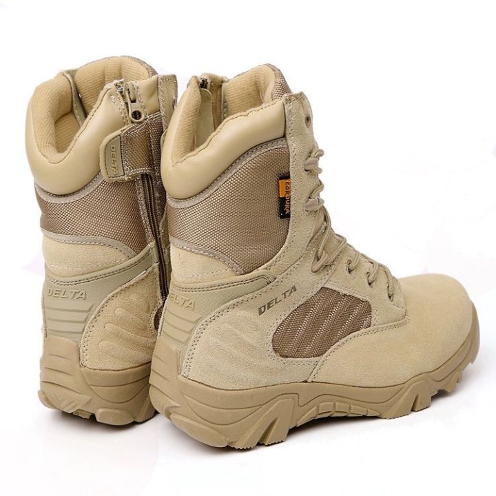 %E3%80%90BestGO%E3%80%91*%20Men's%20DELTA%20Boots%20High%20Cut%20%20Tactical%20Shoes%20Hiking%20Boots%20Army%20Boots%20/%20-%20Image%207