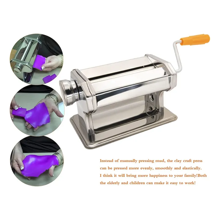 Clay%20Presser%20Machine%20Polymer%20Clay%20Roller%20Machine%20Clay%20Conditioning%20Machine%20Effortless%20Mixing%20Blending%20Colors%20-%20Image%205