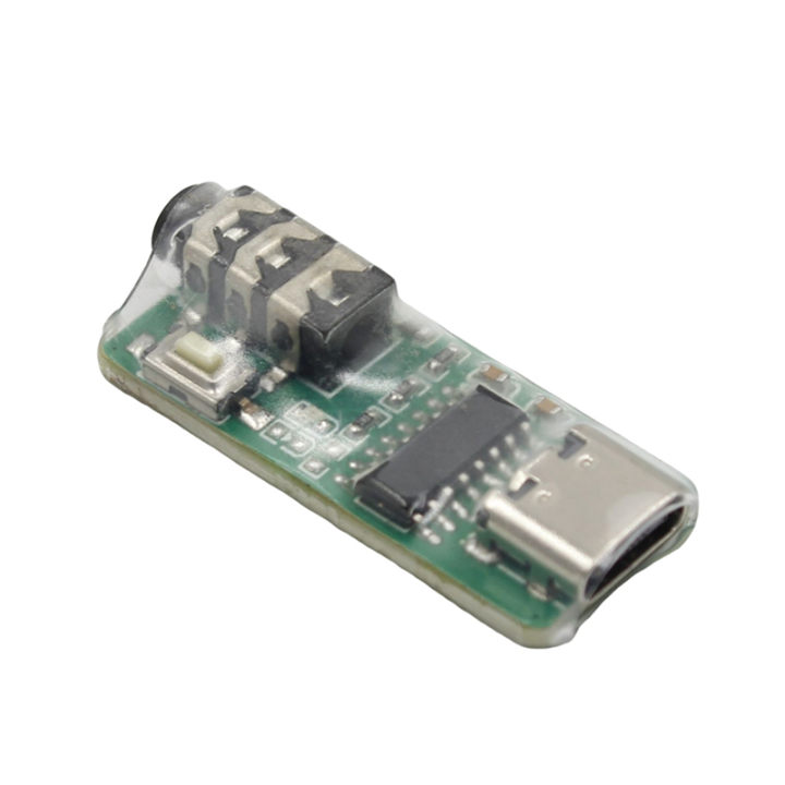 CW Key Trainer PC+Vband Morse Code Trainer Type-C/USB Code Trainer ...