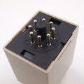 ANDELI AH3-B 12V/24V 8 PIN Timer Relay DC TIMER. 