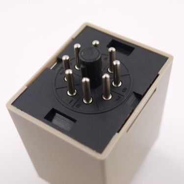 ANDELI%20AH3-B%2012V/24V%208%20PIN%20Timer%20Relay%20DC%20TIMER%20-%20Image%203
