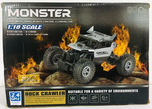 4WD%20RC%20Rock%20Crawler%20Off%20Road%20Metal%20Rechargeable%20Monster%20Car%20Truck%20Buggy%20Jeep%20Giant%20Rock%20Climber%202.4Ghz%201%20to%2018%20Scale%20Luxury%20Design%20High%20Quality%204%20Wheel%20Off%20Road%20Full%20Function%20-%20Image%209
