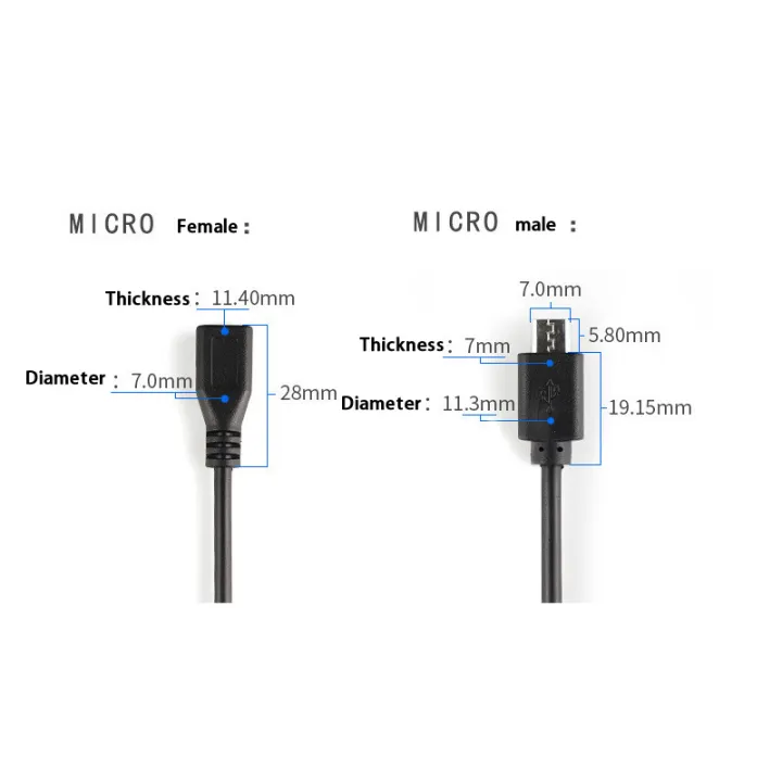 2Pin%204Pin%20USB%20Male%20/%20Female%20to%20Open%20Wire%202%20Core%204%20Core%20Power%20Data%20Charging%20Wire%20Connector%20Cable%20-%20Image%205