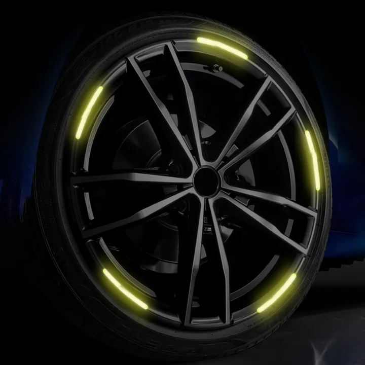 SuperRide%2020pcs%20Car%20Wheel%20Sticker%20Reflective%20Stripe%20Waterproof%20Car%20Wheel%20Hub%20Sticker%20Driving%20Tape%20for%20Vehicle%20-%20Image%206