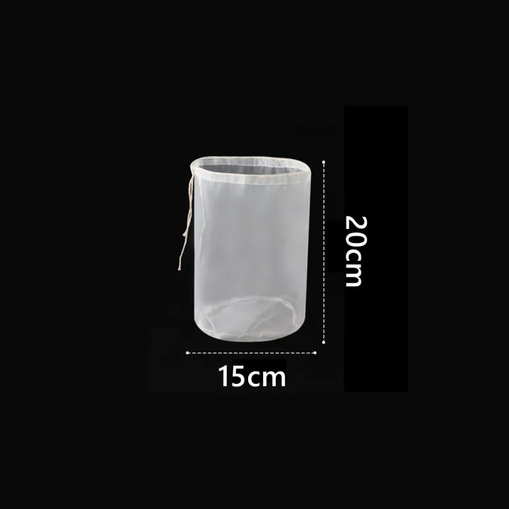 Reusable%20Nut%20Milk%20Bags%20Nylon%20Fine%20Mesh%20Fiter%20Bags%20Food%20Strainer%20Bag%20for%20Soymilk%20Yogurt%20Cheese%20Coffee%20Brewing%20Strainers%20Bag%20-%20Image%206