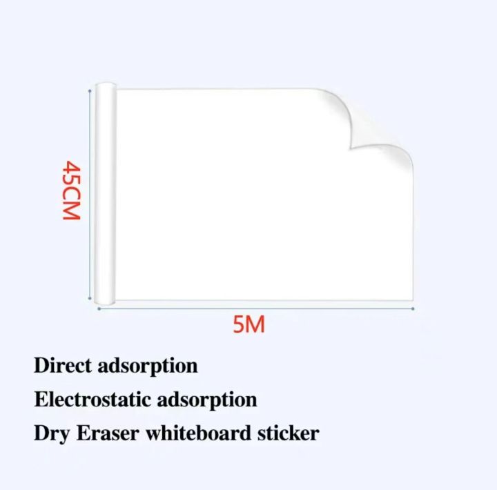 Whiteboard%20Wall%20Sticker%20-%20Premium%20Static%20Cling,%20No%20Damage%20to%20Wall,%20Easy%20to%20Clean%20and%20Reuse%20-%20Perfect%20for%20Home,%20School%20and%20Office%20-%20Image%206
