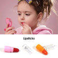 HelloKimi Children's Makeup Set Girl Real Makeup Palette Washable Cosmetics Kit Little Girls Make Up Toy Non Toxic Cosmetics Play Set Beauty Toy 12 Colors Eyeshadow Palette for Children Gifts. 