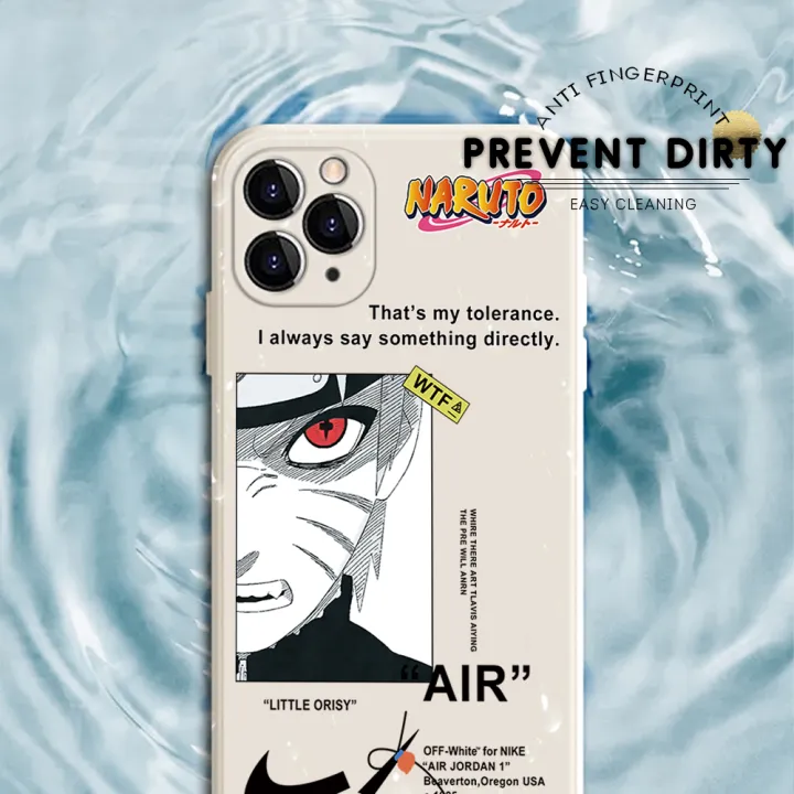 AMORVOR%20for%20Samsung%20Galaxy%20A32%204G%20Back%20Cover%20Anime%20Uzumaki%20Naruto%20Side%20design%20Soft%20Case%20Liquid%20Silicone%20Phone%20Cases%20-%20Image%206