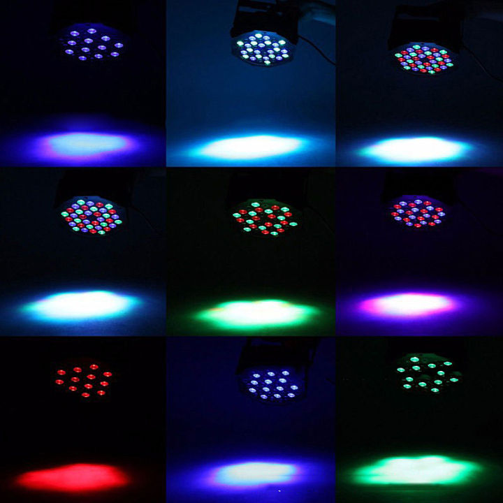 LED%20Stage%20Lights,%2036%20LED%20Par%20Lights,%207%20Colors%20Lighting%20Effects%20RGB%20Party%20Light%20with%20Sound%20Activated%20Remote%20,US%20Plug%20-%20Image%205
