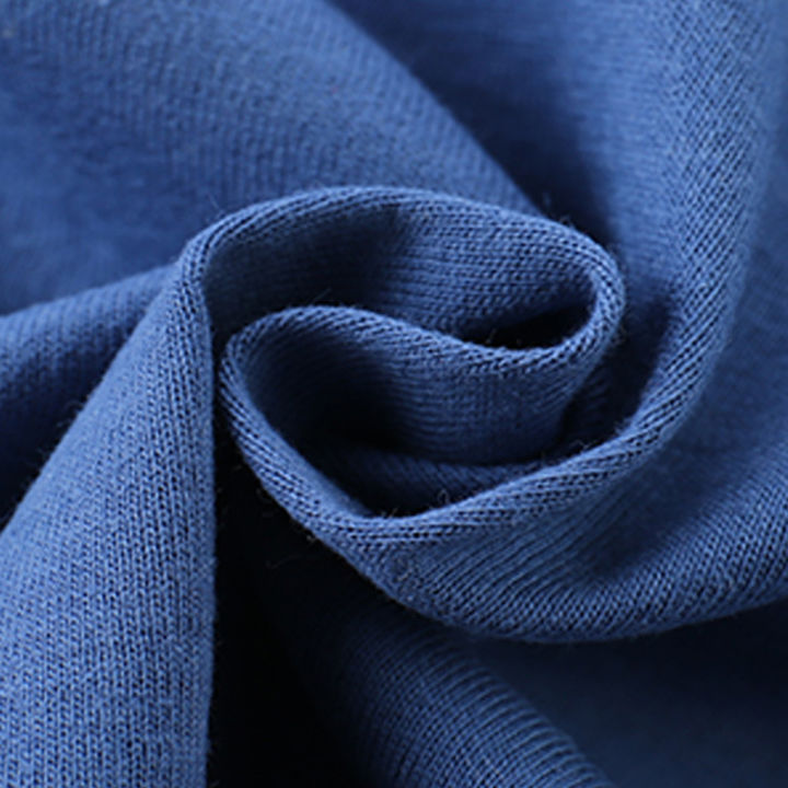 Yfashion%20Kids%20Summer%20T%20Shirt%20Set%20Short%20Sleeve%20T-shirt%20Shorts%20Two-piece%20Set%20Summer%20Casual%20Outfits%20For%20Boys%20Girls%20-%20Image%204