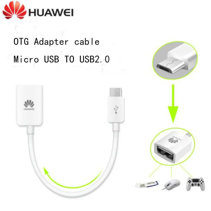 %E3%80%90InnovateWorld%E3%80%91Original%20HUAWEI%20Micro%20USB%20To%20USB%20OTG%20Cable%20adapter%20For%20Mate%207%208%20S%20P8/P9%20Lite/P10%20Lite%20Honor%207A%207C%207%20Xiaomi%20Redmi%20Note%204%204A%205%206%20-%20Image%203