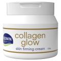 Redwin Collagen Glow Moisturiser. 