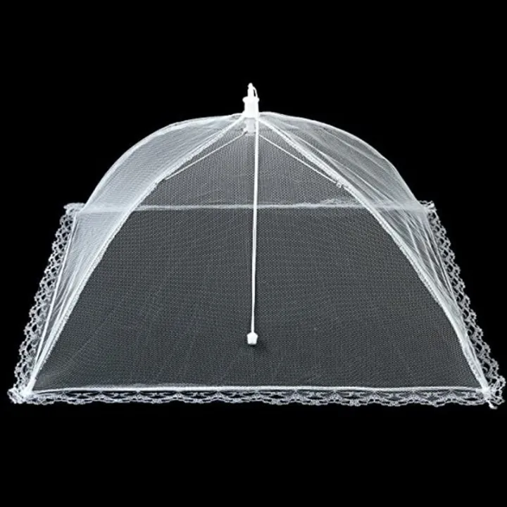 %E3%80%90Hot%E3%80%91%20Xiaomi%20Food%20Covers%20Mesh%20Foldable%20Kitchen%20Anti%20Fly%20Mosquito%20Tent%20Dome%20Net%20Umbrella%20Picnic%20Protect%20Dish%20Cover%20Kitchen%20Accessories%20-%20Image%206