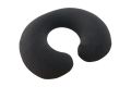 Original Intex Travel Pillow 14|x12| x4| U Shaped Inflatable Cushion For Neck Traveling Pleasure Luxury Sleep Head Rest Head Pillow Soft Fordable Easy to carry. 