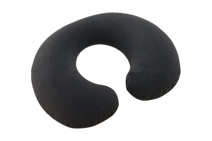Original%20Intex%20Travel%20Pillow%2014%7Cx12%7C%20x4%7C%20U%20Shaped%20Inflatable%20Cushion%20For%20Neck%20Traveling%20Pleasure%20Luxury%20Sleep%20Head%20Rest%20Head%20Pillow%20Soft%20Fordable%20Easy%20to%20carry%20-%20Image%205