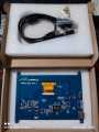7-Inch IPS HDMI-Compatible Touch Screen Display for Raspberry Pi. 