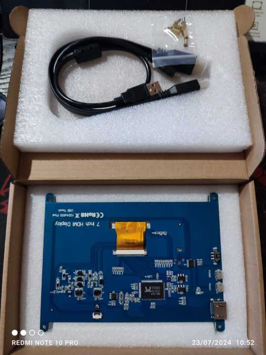 7-Inch%20IPS%20HDMI-Compatible%20Touch%20Screen%20Display%20for%20Raspberry%20Pi%20-%20Image%207