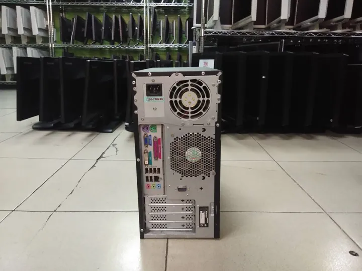 Samsung%20Magic%20Station%20Core%202%20Duo%203.0Ghz%20Computer%20for%20Student%20and%20Online%20Seller%20-%20Image%205