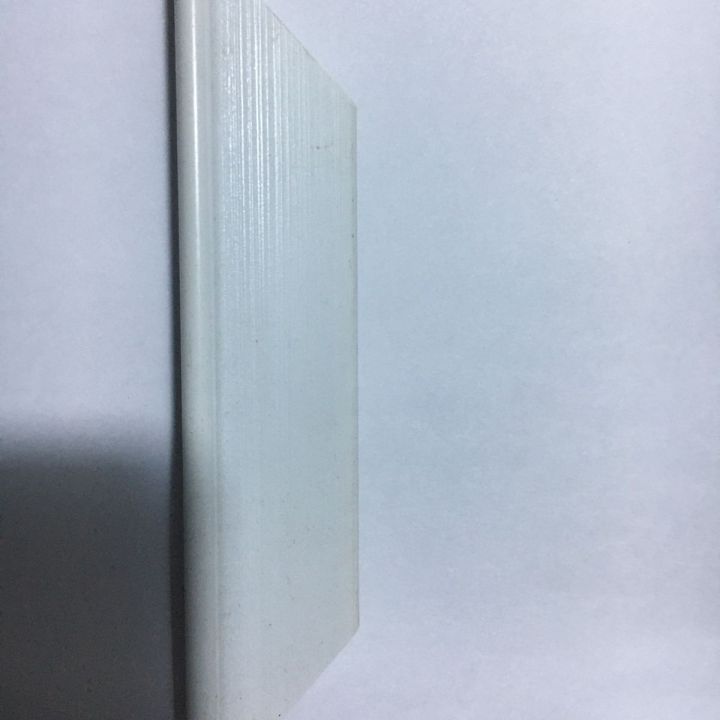 White%20Photo%20Frame%20With%20Stand%208x10"%20Size%20-%20Image%204