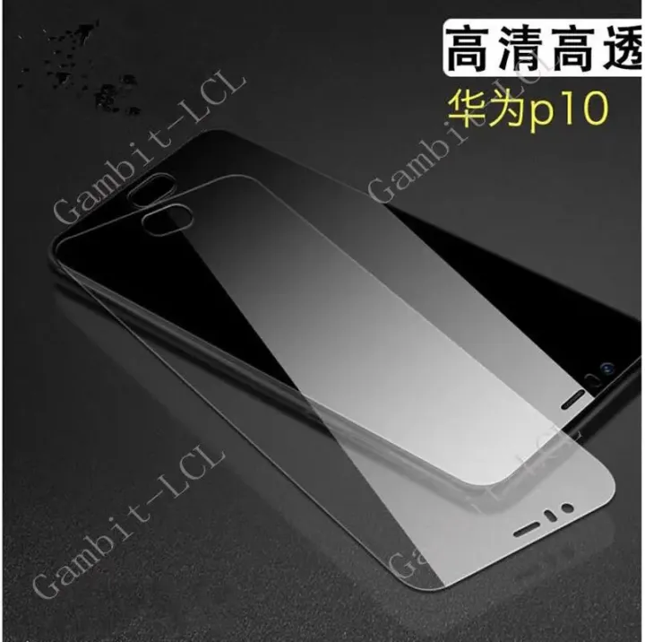 3Pcs%20Protection%20Tempered%20Glass%20For%20Huawei%20Mate%209%20Lite%2020%20P9%20Plus%20Mini%20P10%2010%20Pro%20P20%20Screen%20Protective%20Protector%20Cover%20Film%20-%20Image%203