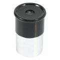 Astronomy Telescope 0.965 Inch H12.5mm Eyepiece Lens Fully. 