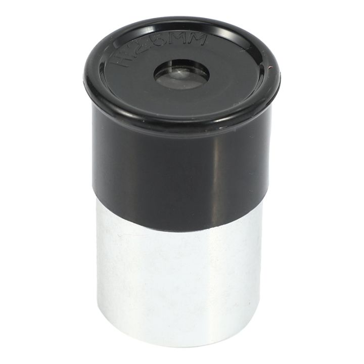 Astronomy%20Telescope%200.965%20Inch%20H12.5mm%20Eyepiece%20Lens%20Fully%20-%20Image%206