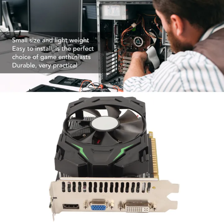 128bit%20Graphics%20Card%202G%20GDDR5%20GTS450%20Stable%20Performance%20Light%20Gaming%20Graphics%20-%20Image%206