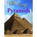 100 Facts - Pyramids. 