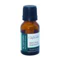 Helinta Rosemary Essential Oil 15ml. 